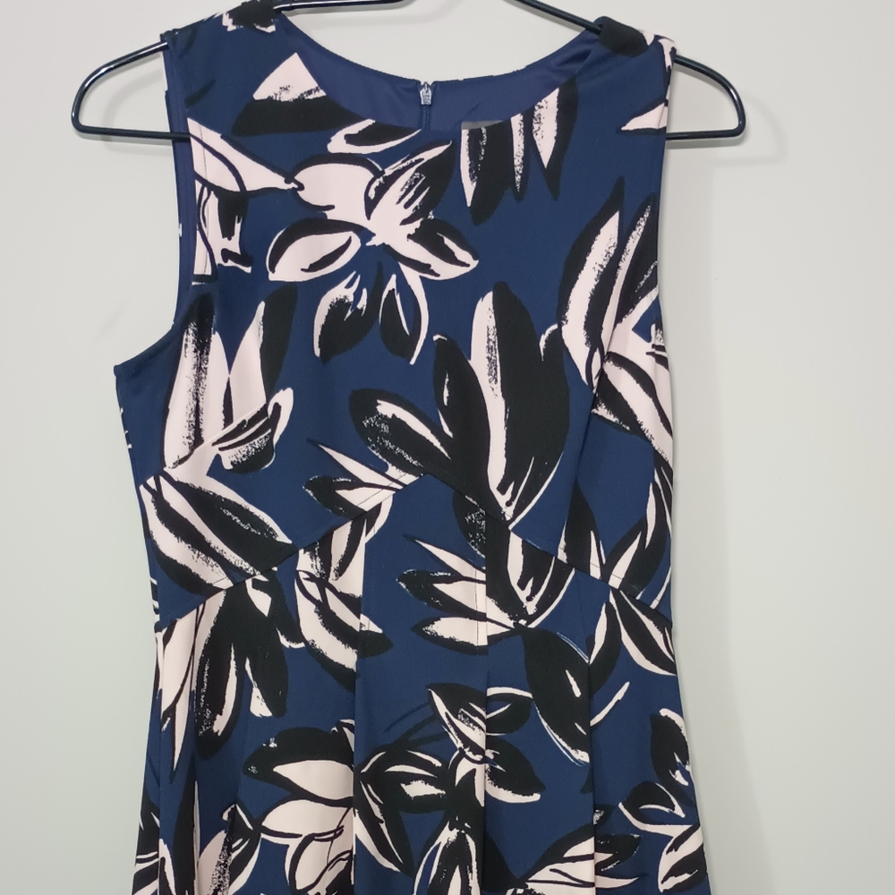 Vince Camuto
